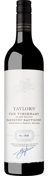 Taylors-Wines-The-Visionary-