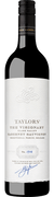 Taylors The Visionary Cabernet Sauvignon 2015