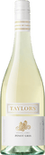 Taylors Estate Pinot Gris