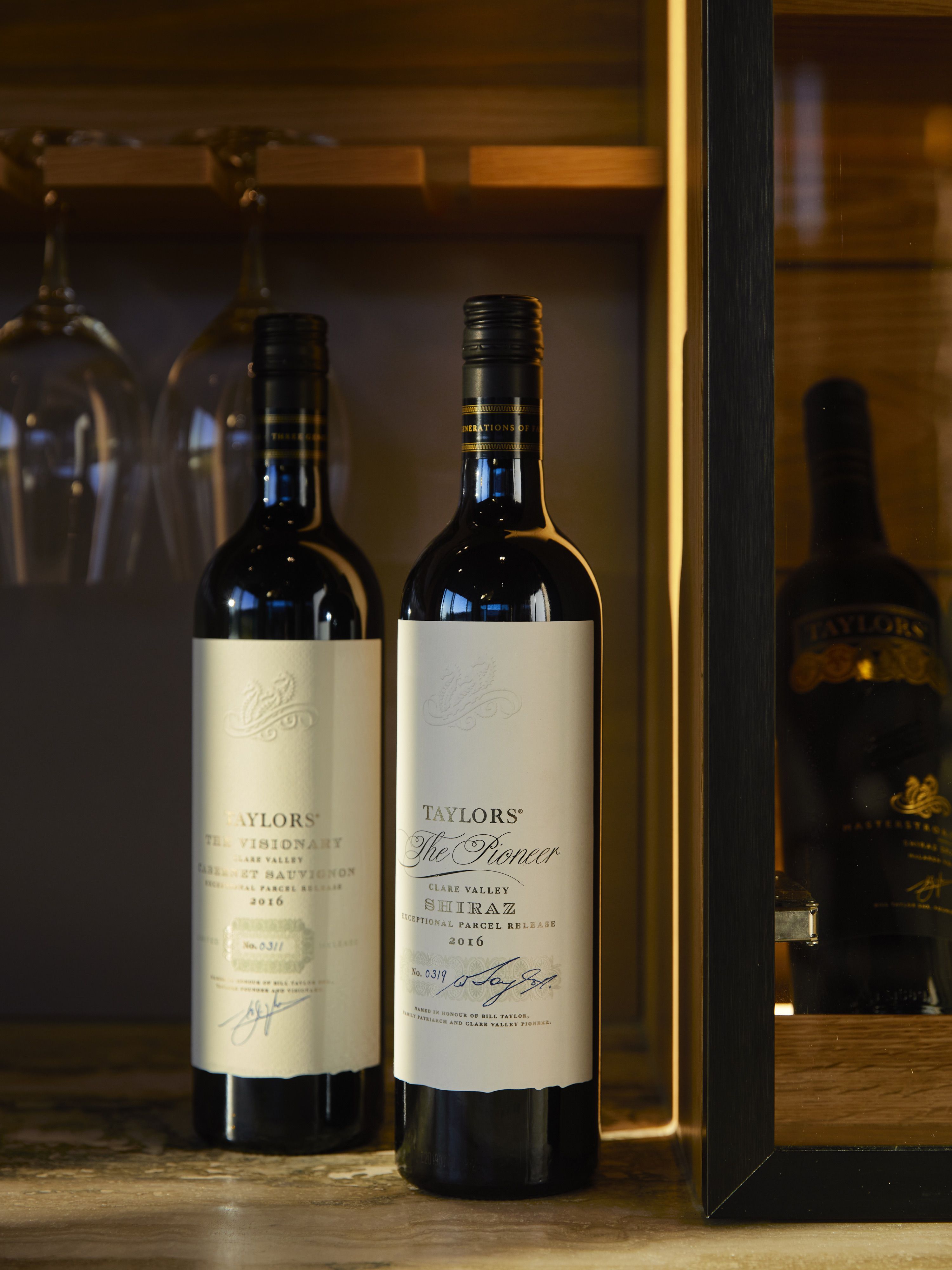 All Wines Collection | Shop Online | Taylors Wines | Taylors Wines