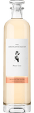 The Aromantiques Pinot Gris 2025