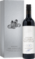 The Visionary Cabernet Sauvignon 2019
