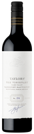 The Visionary Cabernet Sauvignon 2018
