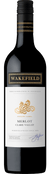Estate Label Merlot 2018