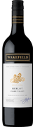 Estate Label Merlot 2017