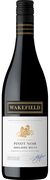 Estate Label Pinot Noir 2017