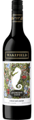 Promised Land Cabernet Merlot 2017
