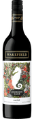 Promised Land Merlot 2019