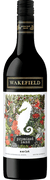 Promised Land Merlot 2020