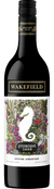 Promised Land Shiraz Cabernet 2016
