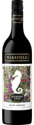 Promised Land Shiraz Cabernet 2016