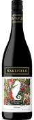 Promised Land Shiraz 2018