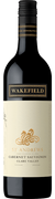 St. Andrews Cabernet Sauvignon 2006