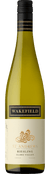 St. Andrews Riesling 2017