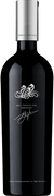 The Legacy Cabernet Sauvignon 2015