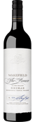 The Pioneer Shiraz 2012