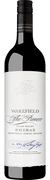 The Pioneer Shiraz 2012