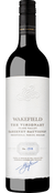 The Visionary Cabernet Sauvignon 2009