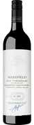 The Visionary Cabernet Sauvignon 2009