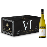 Director's Selection VI Riesling Vertical