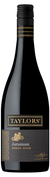 Jaraman Pinot Noir 2025