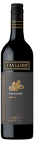 Jaraman Shiraz 2024 375ml