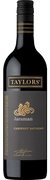 Jaraman Cabernet Sauvignon 2024