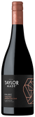 Taylor Made Malbec 2024