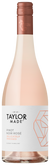 Taylor Made Pinot Noir Rosé 2023