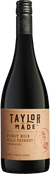 Taylor Made Pinot Noir 2018