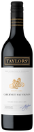 Estate Label Cabernet Sauvignon 2024