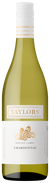 Estate Label Chardonnay 2025