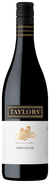 Estate Label Grenache 2026