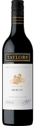 Taylors Estate Label Merlot
