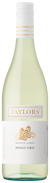 Estate Label Pinot Gris 2026
