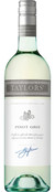 Taylors Estate Label Pinot Gris