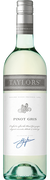 Taylors Estate Label Pinot Gris