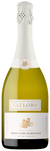 Estate Label Sparkling NV
