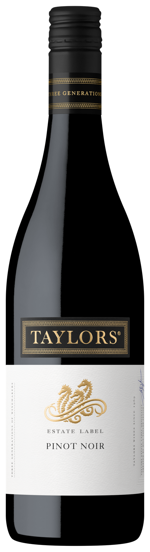 Estate Label Pinot Noir 2023