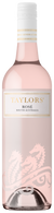 Estate Label Rosé 2025