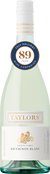 Taylors Estate Sauvignon Blanc 2021