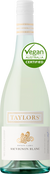 Taylors Estate Label Sauvignon Blanc 2021