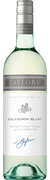 Taylors Estate Label Sauvignon Blanc
