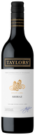 Estate Label Shiraz 2024
