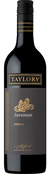 Taylors Jaraman Shiraz 2017