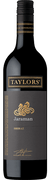 Taylors Jaraman Shiraz 2018