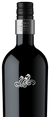 The Legacy Cabernet Sauvignon 2018