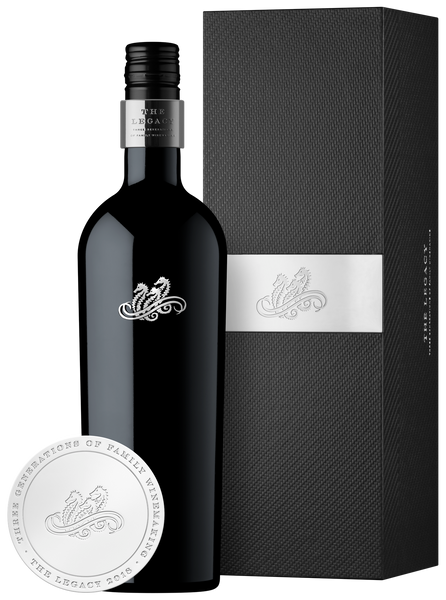 taylors-legacy-gift-box-with-