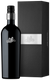 The Legacy Cabernet Sauvignon 2018