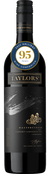 Masterstroke Cabernet Sauvignon 2019